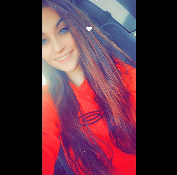 caitlinjacks303